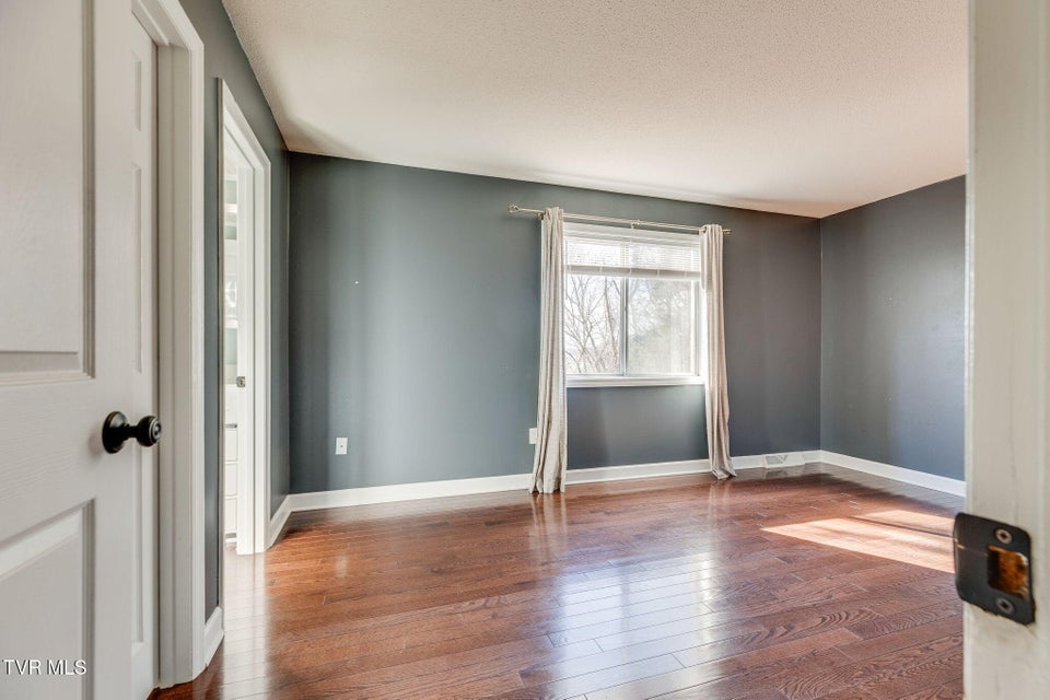 Photo #12: 361 Belmont Drive 