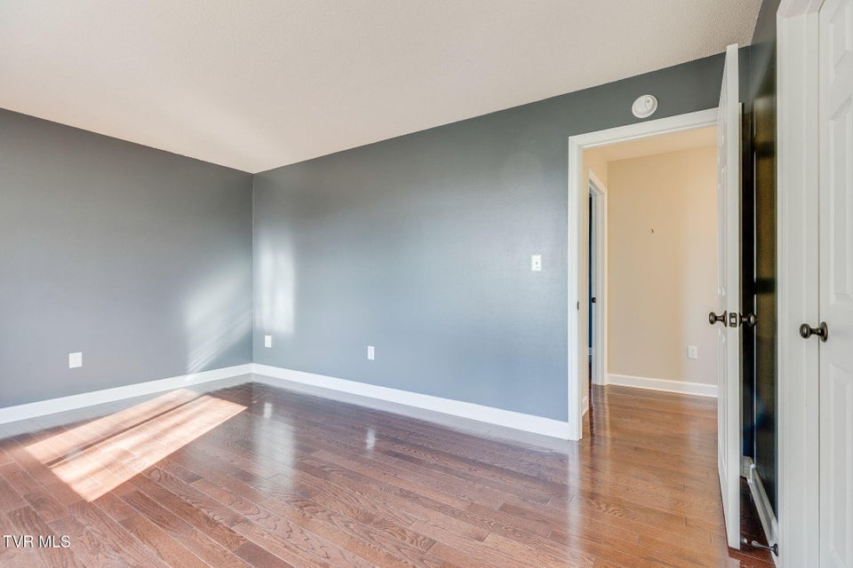 Photo #13: 361 Belmont Drive 