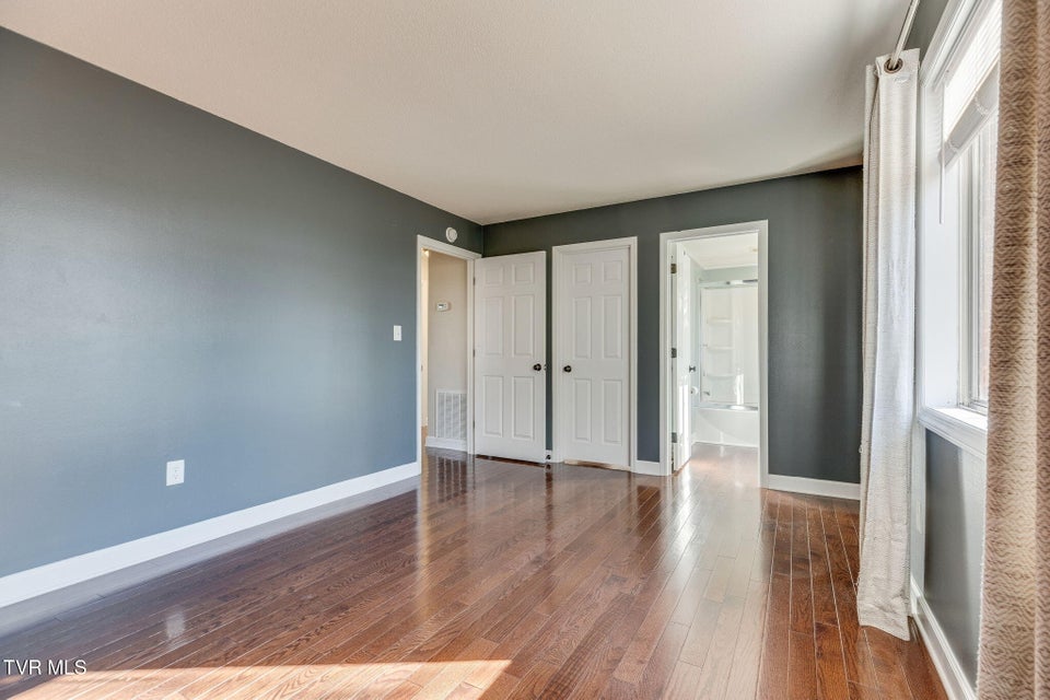 Photo #14: 361 Belmont Drive 