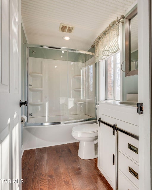 Photo #15: 361 Belmont Drive 