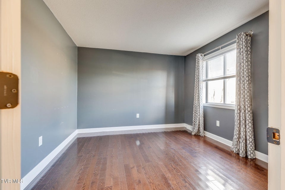 Photo #16: 361 Belmont Drive 