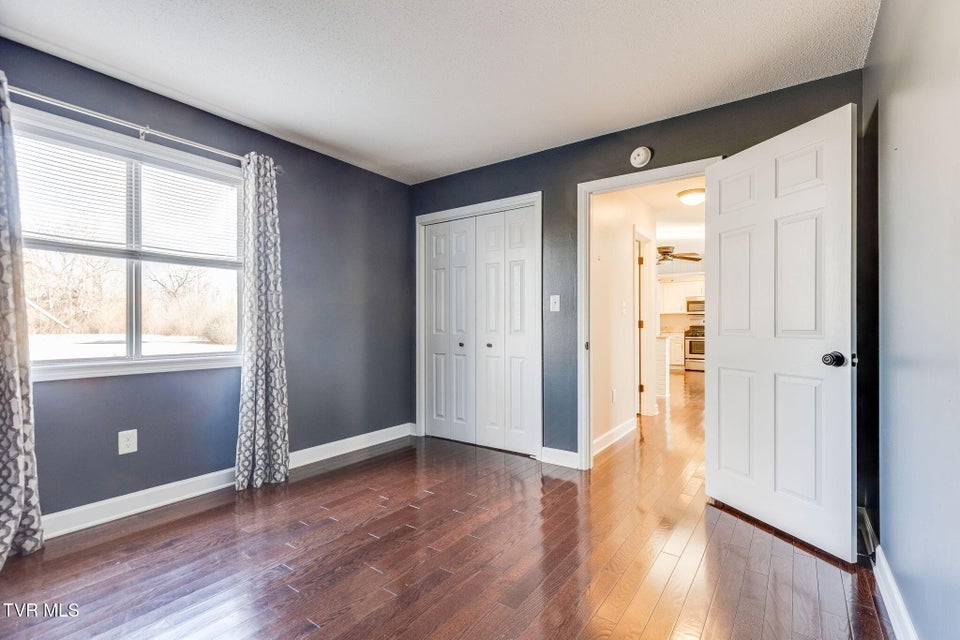 Photo #17: 361 Belmont Drive 