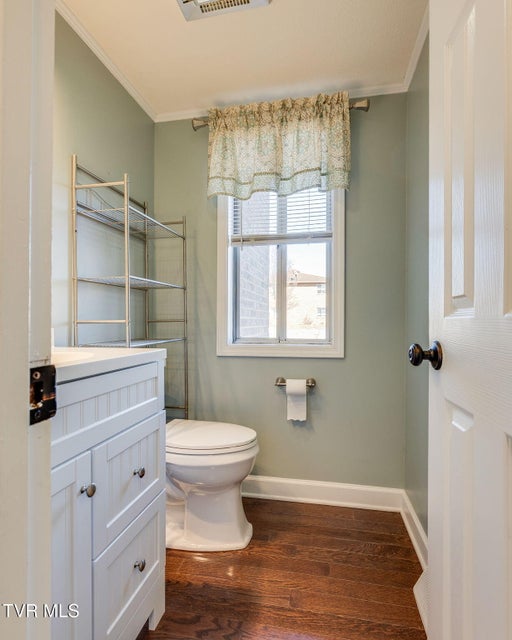 Photo #19: 361 Belmont Drive 