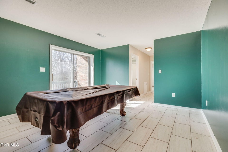 Photo #21: 361 Belmont Drive 