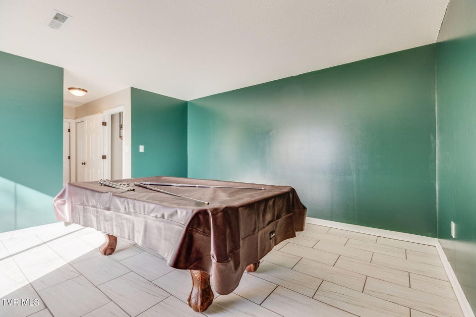 Photo #22: 361 Belmont Drive 