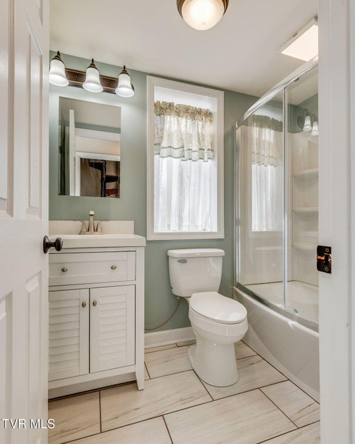 Photo #23: 361 Belmont Drive 