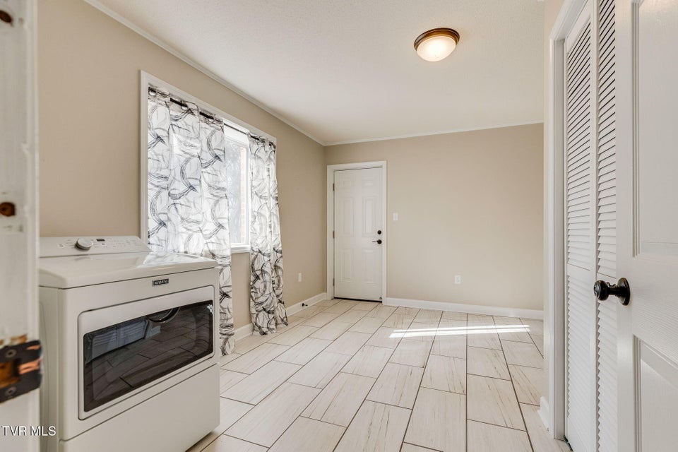 Photo #24: 361 Belmont Drive 