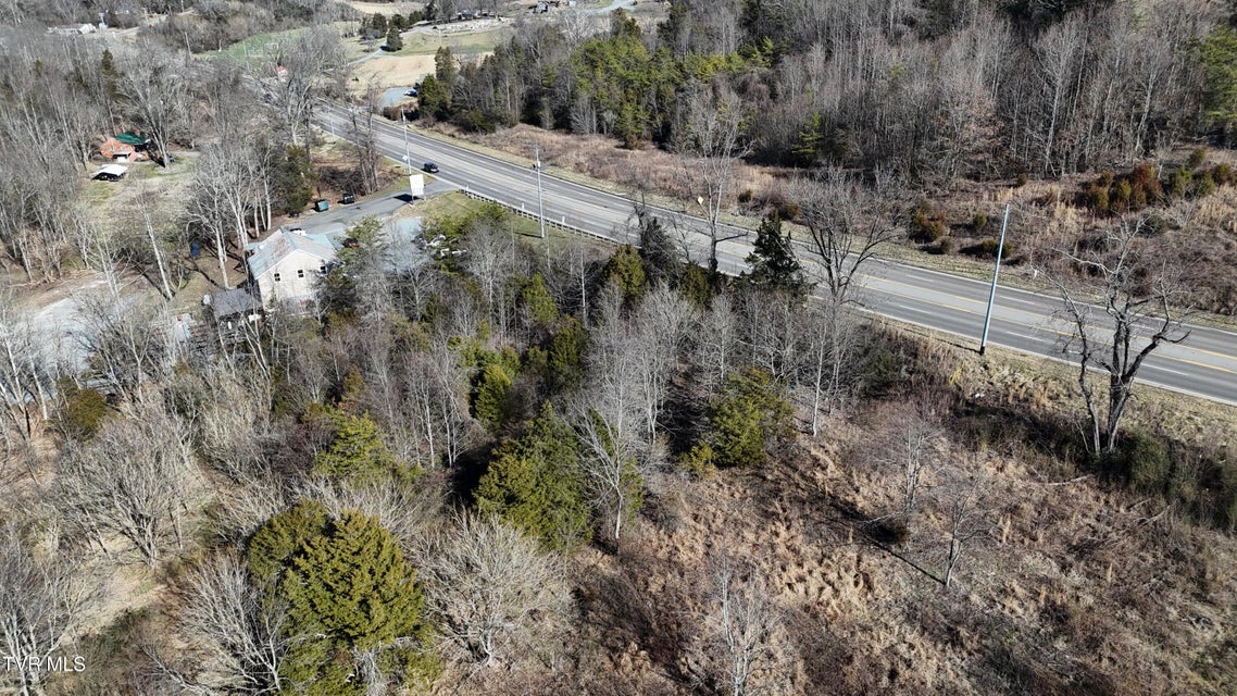 Photo #3: 4887 Roan Street