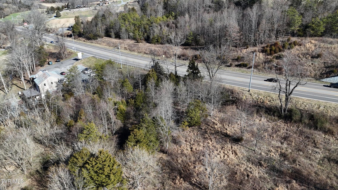 Photo #4: 4887 Roan Street