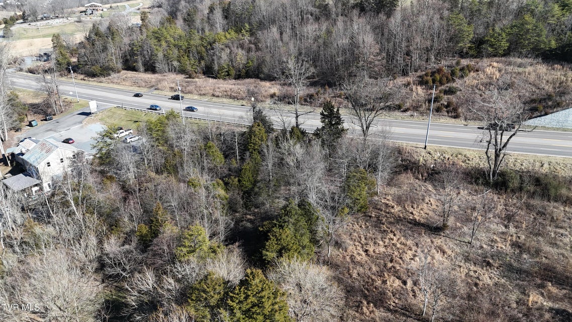 Photo #5: 4887 Roan Street