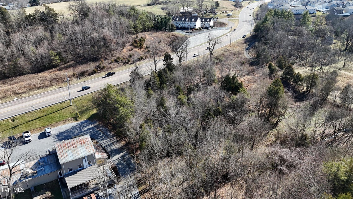 Photo #9: 4887 Roan Street