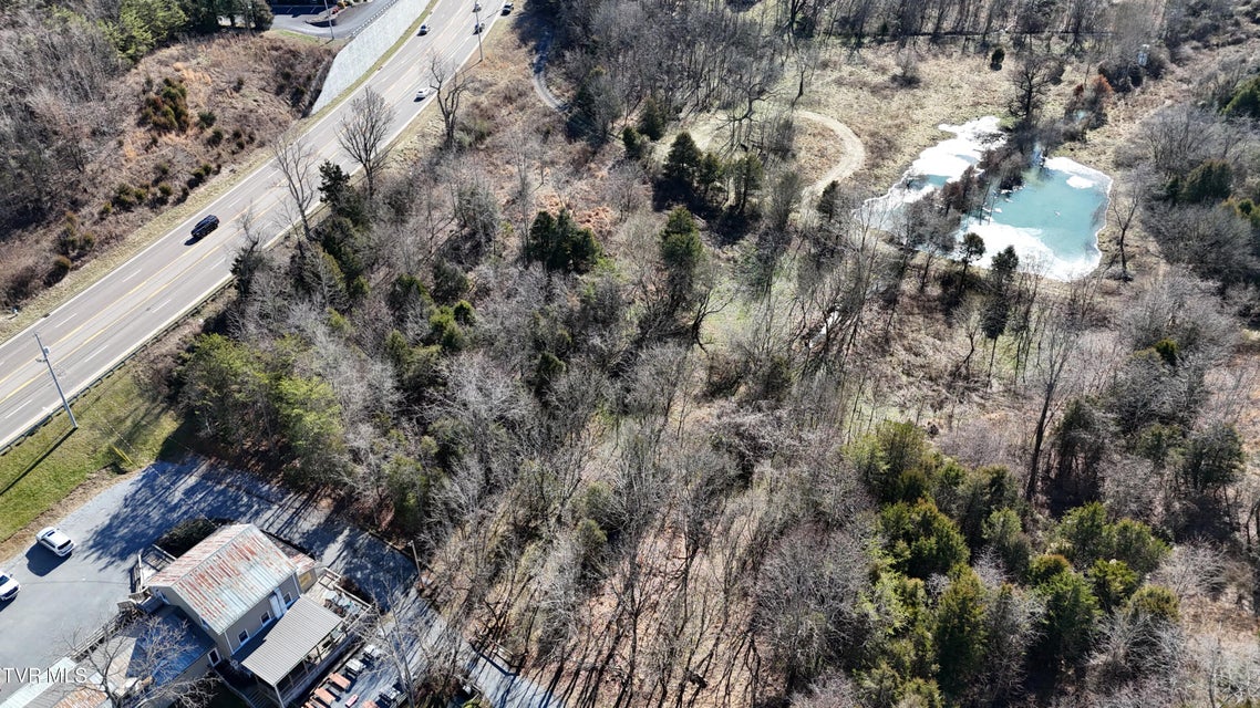 Photo #11: 4887 Roan Street