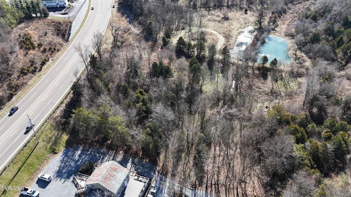 Photo #12: 4887 Roan Street