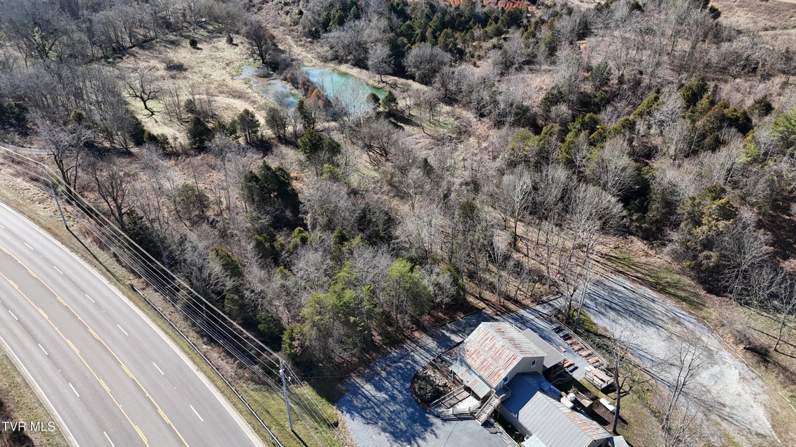 Photo #14: 4887 Roan Street