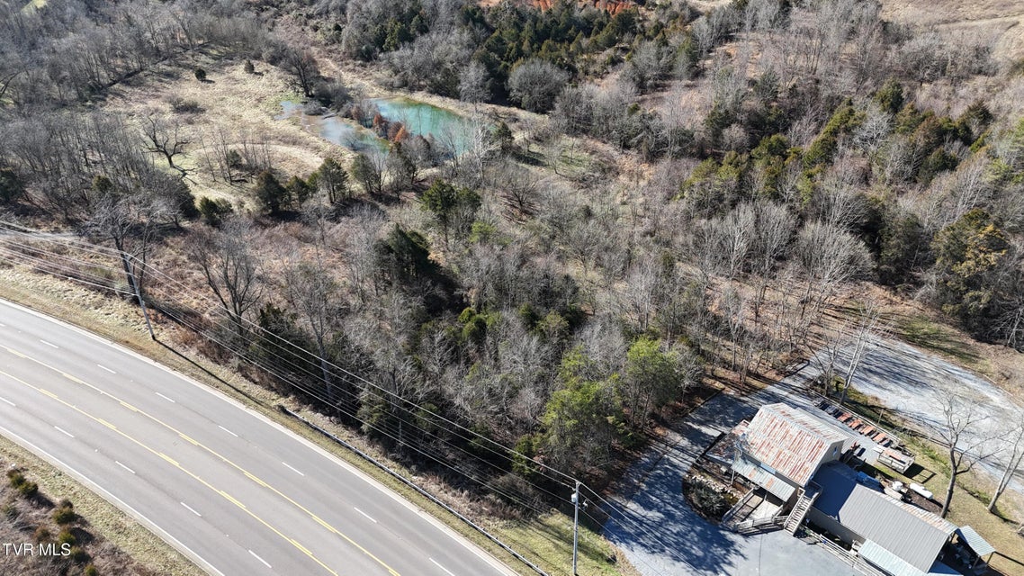 Photo #15: 4887 Roan Street