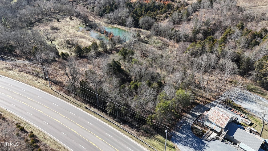 Photo #16: 4887 Roan Street