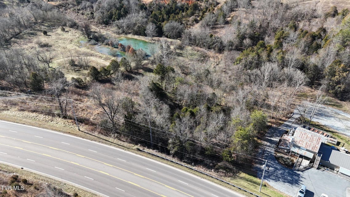 Photo #17: 4887 Roan Street