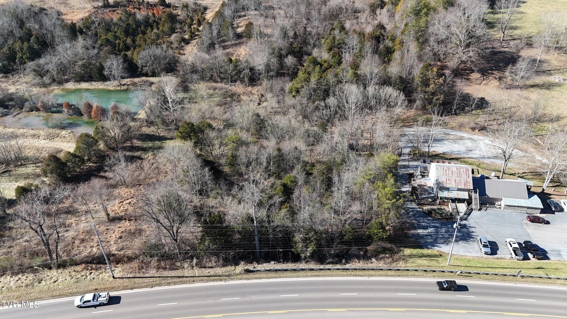 Photo #18: 4887 Roan Street