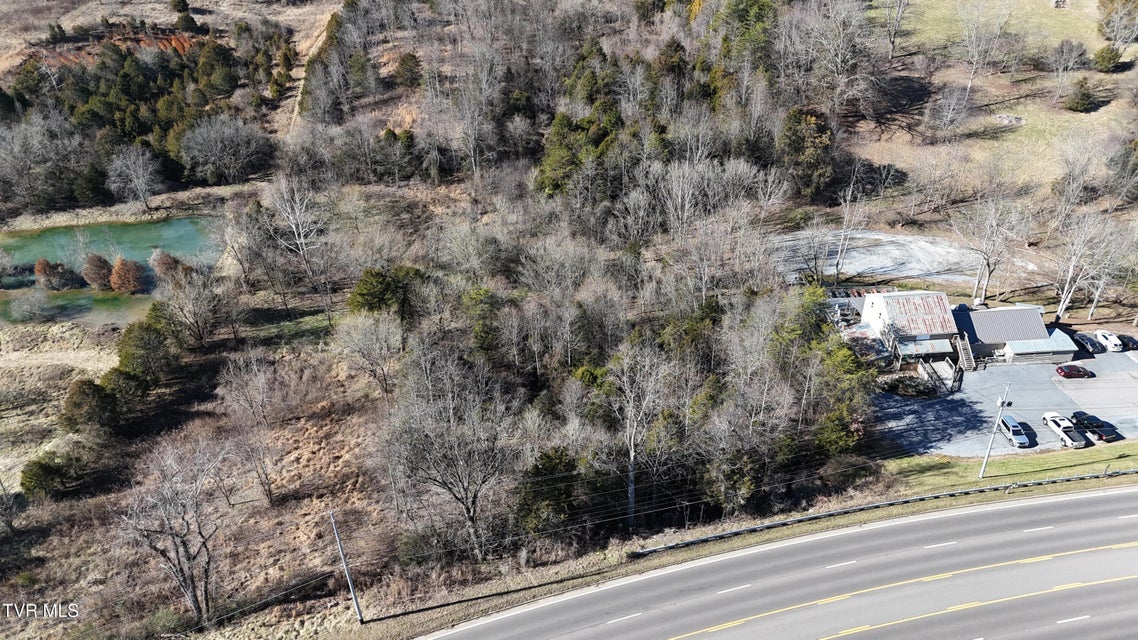 Photo #19: 4887 Roan Street