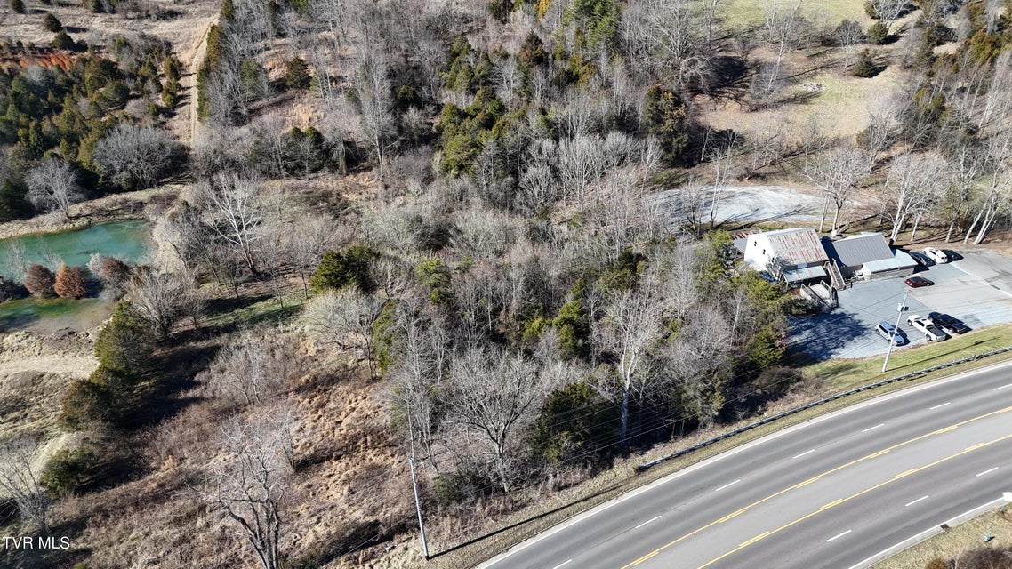 Photo #20: 4887 Roan Street