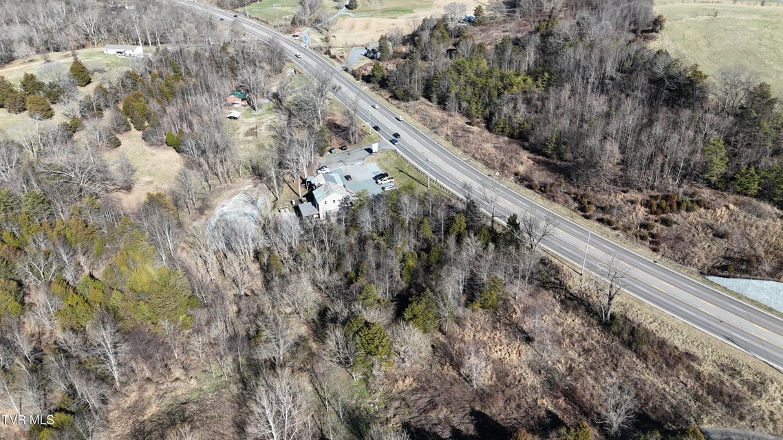 Photo #23: 4887 Roan Street