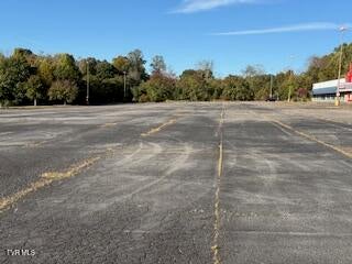 Photo #2: 354 Shadowtown Road