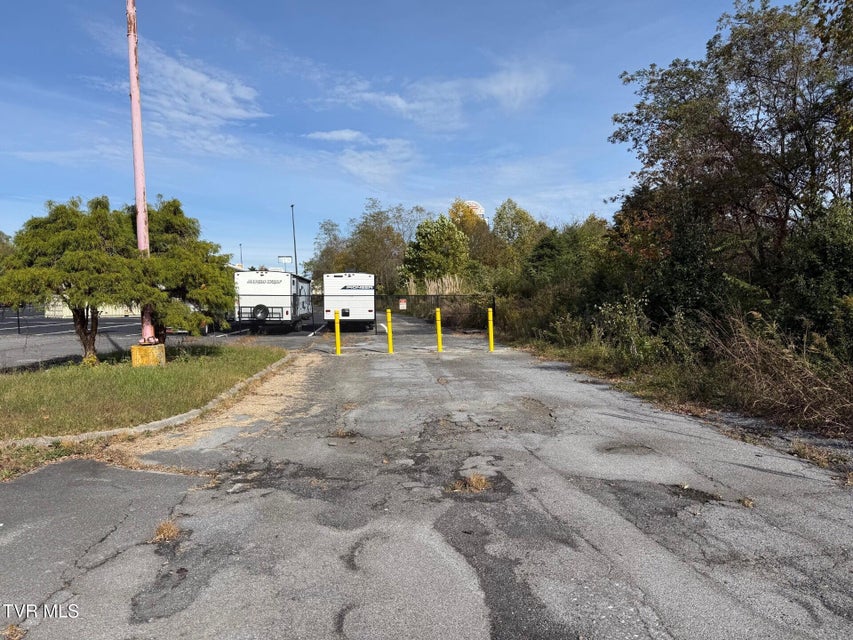 Photo #3: 354 Shadowtown Road