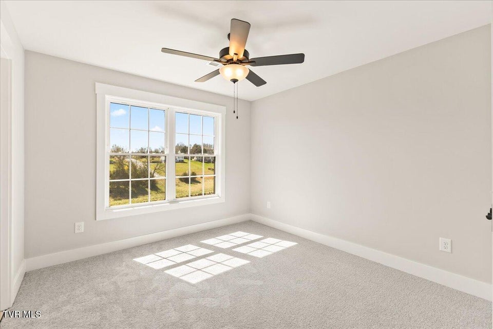 Photo #23: 1270 Cabot Cove