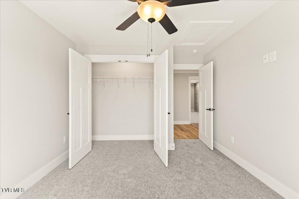 Photo #24: 1270 Cabot Cove