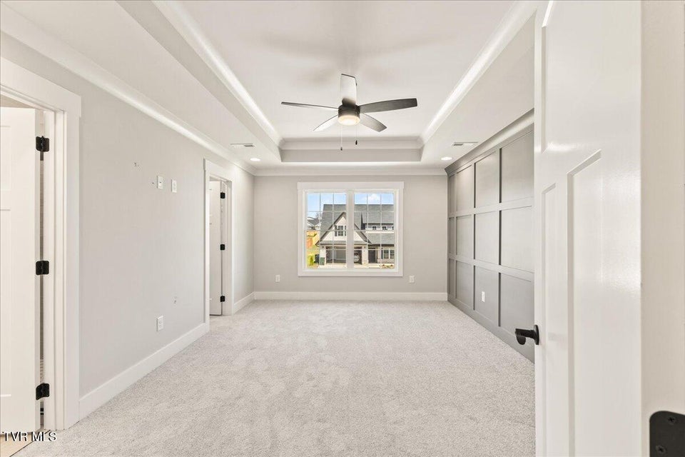 Photo #25: 1270 Cabot Cove