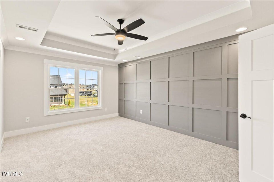 Photo #26: 1270 Cabot Cove