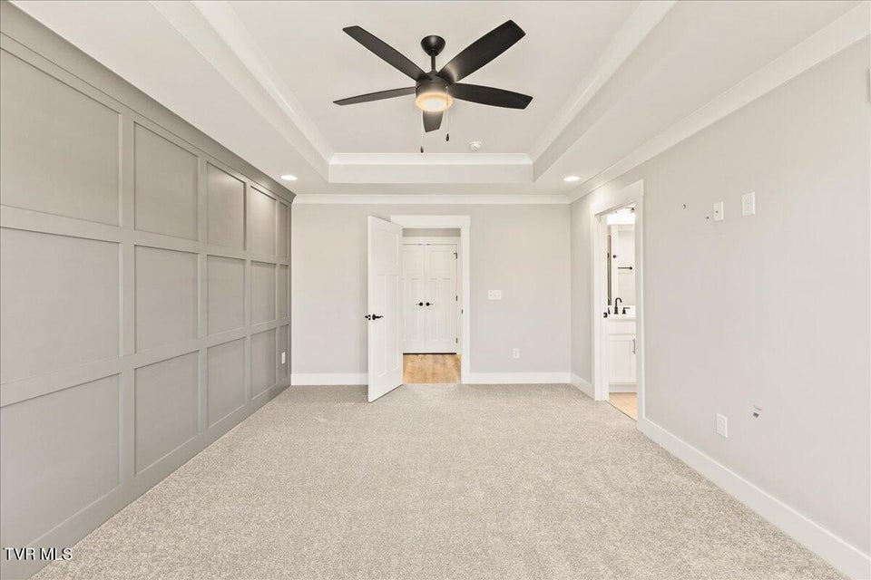 Photo #28: 1270 Cabot Cove