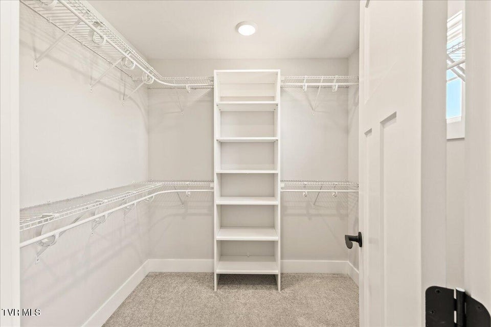 Photo #29: 1270 Cabot Cove