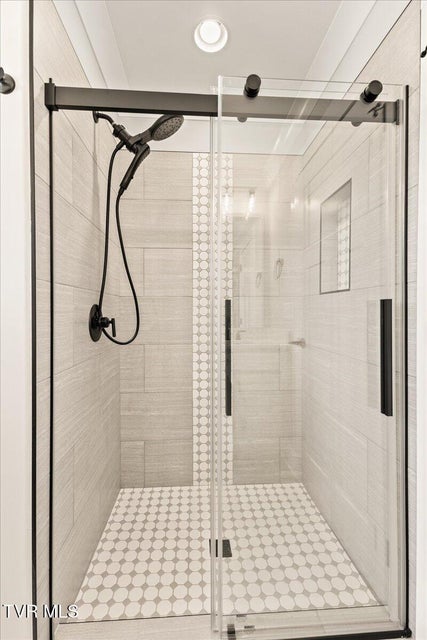 Photo #33: 1270 Cabot Cove