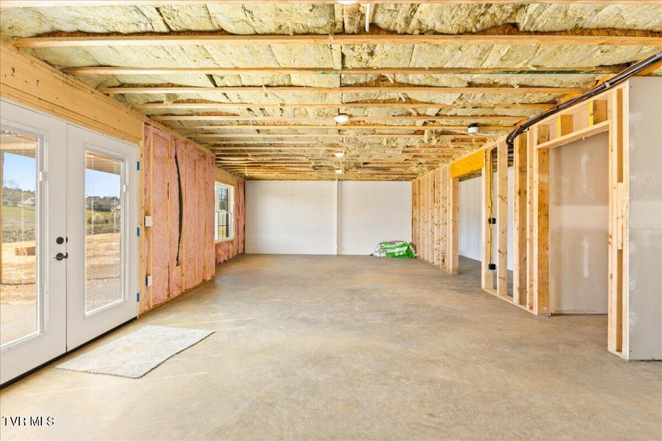 Photo #36: 1270 Cabot Cove