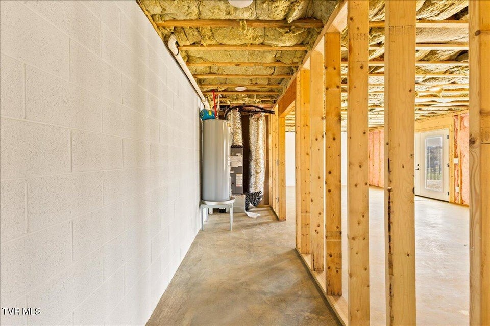 Photo #37: 1270 Cabot Cove