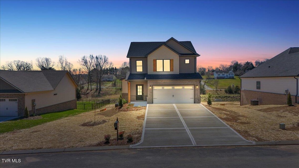 Photo #42: 1270 Cabot Cove