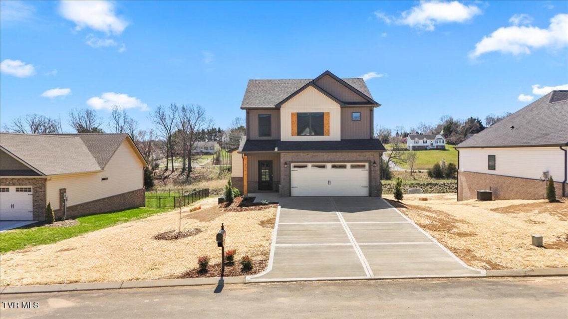 Photo #43: 1270 Cabot Cove