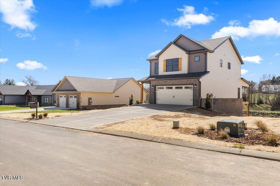 Photo #44: 1270 Cabot Cove