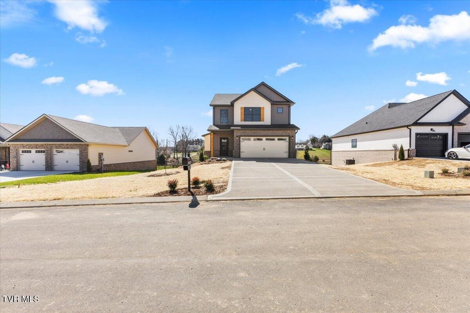 Photo #46: 1270 Cabot Cove