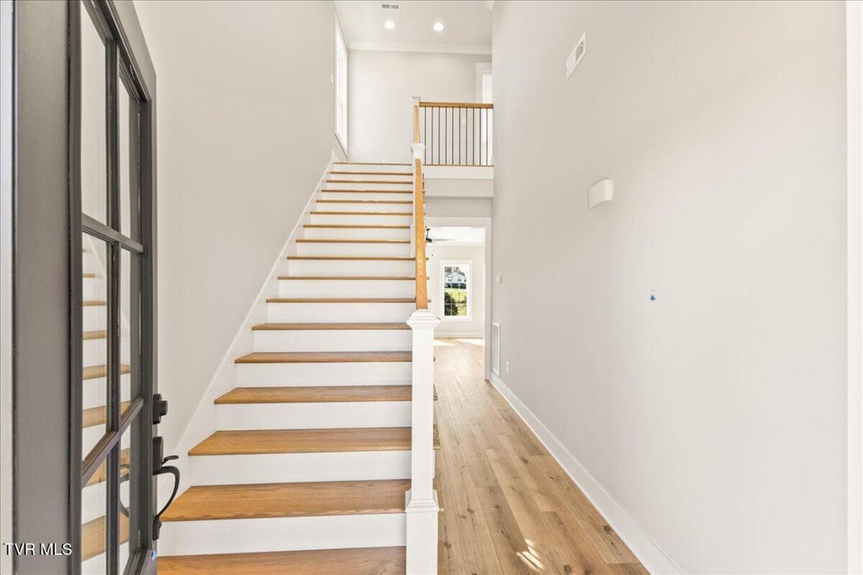 Photo #2: 1270 Cabot Cove