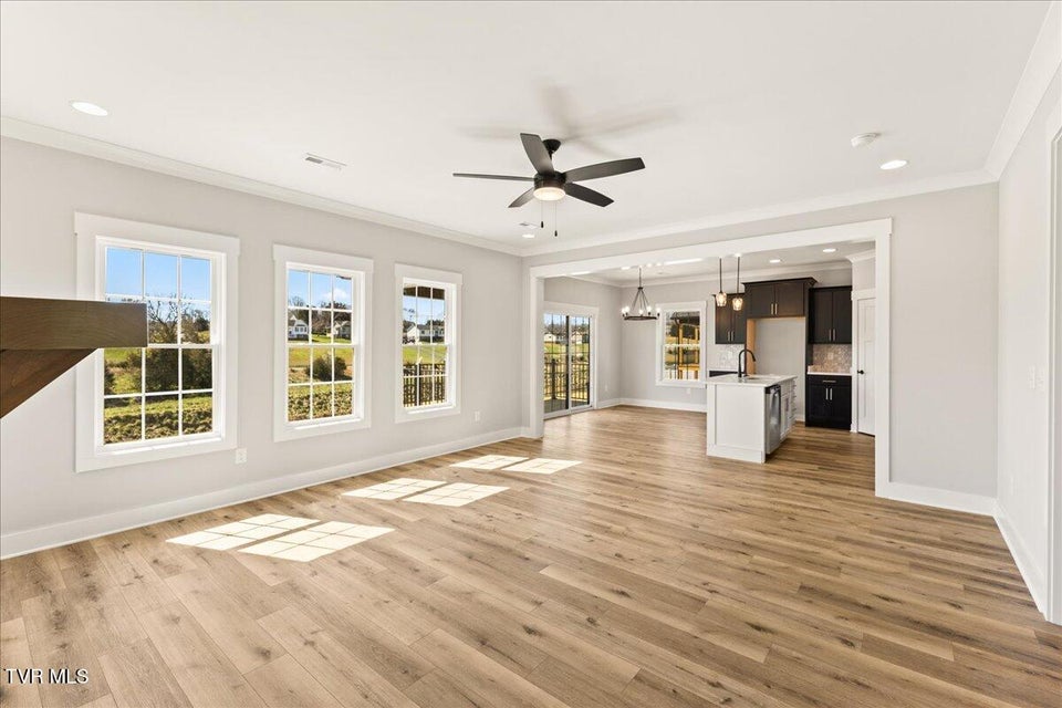 Photo #5: 1270 Cabot Cove