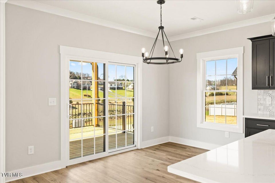 Photo #7: 1270 Cabot Cove