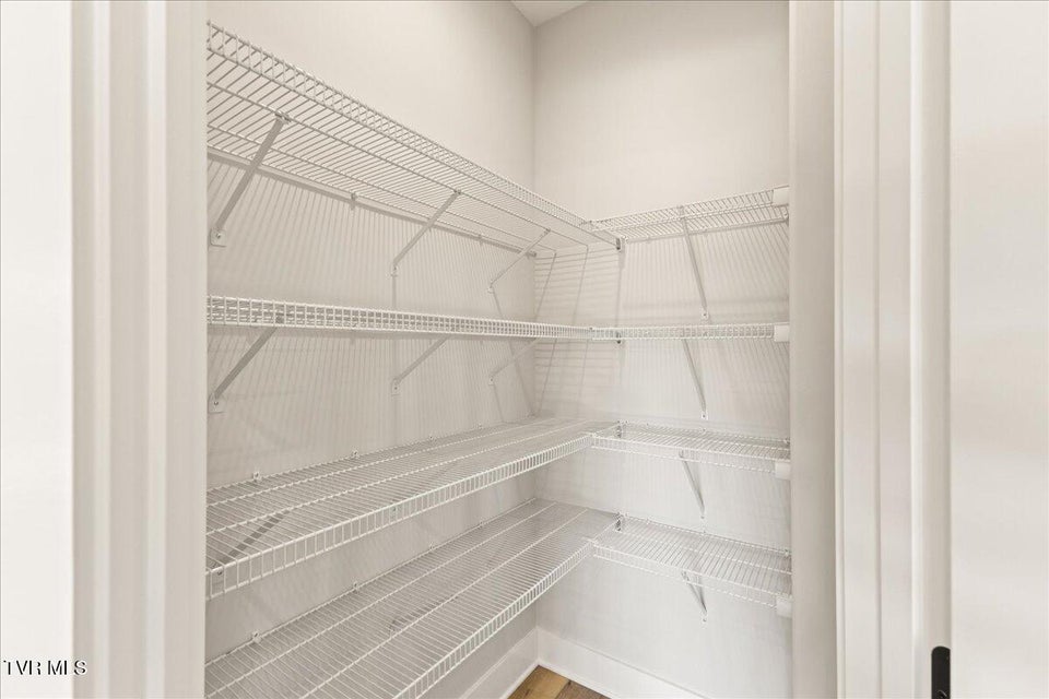 Photo #12: 1270 Cabot Cove