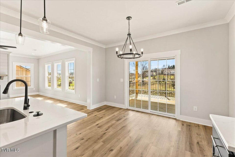 Photo #11: 1270 Cabot Cove