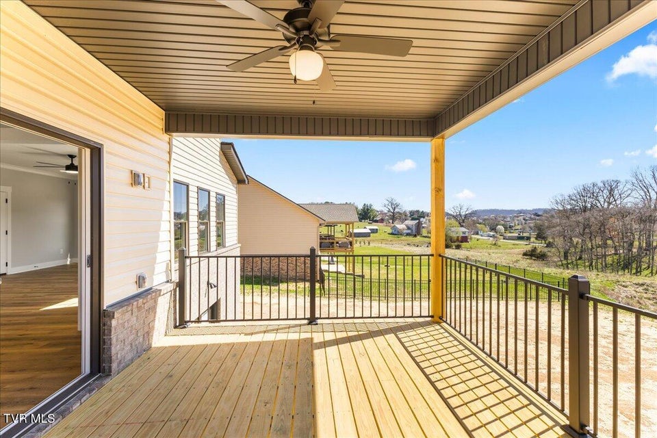 Photo #39: 1270 Cabot Cove