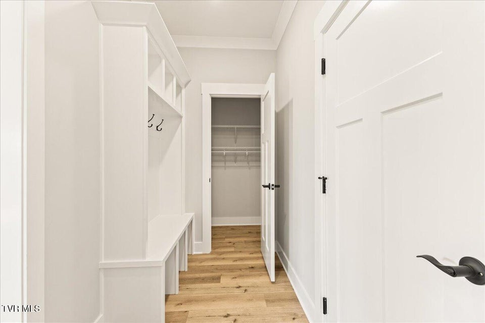 Photo #14: 1270 Cabot Cove