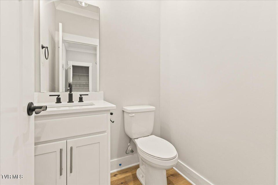 Photo #13: 1270 Cabot Cove