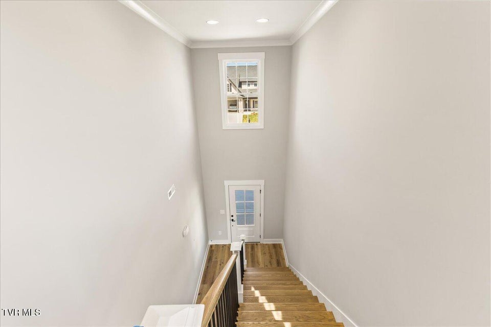 Photo #16: 1270 Cabot Cove