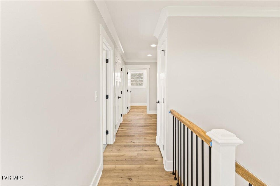 Photo #17: 1270 Cabot Cove